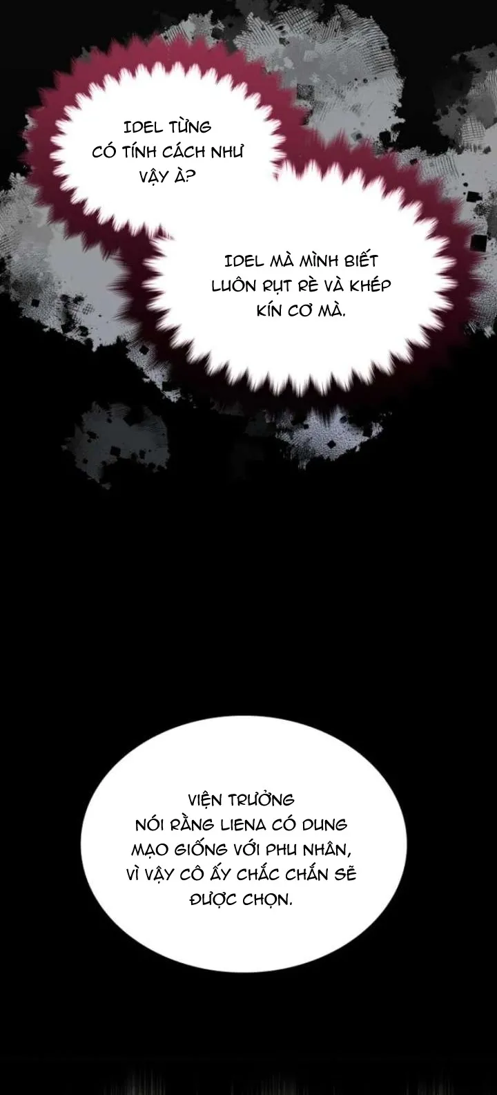 Tôi Sẽ Ly Hôn Với Anh Trai Nữ Chính - Chap 88 - Trang 39