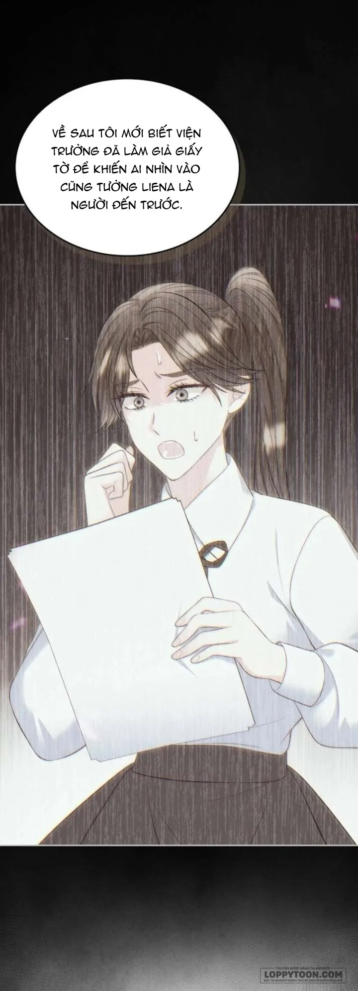 Tôi Sẽ Ly Hôn Với Anh Trai Nữ Chính - Chap 88 - Trang 41