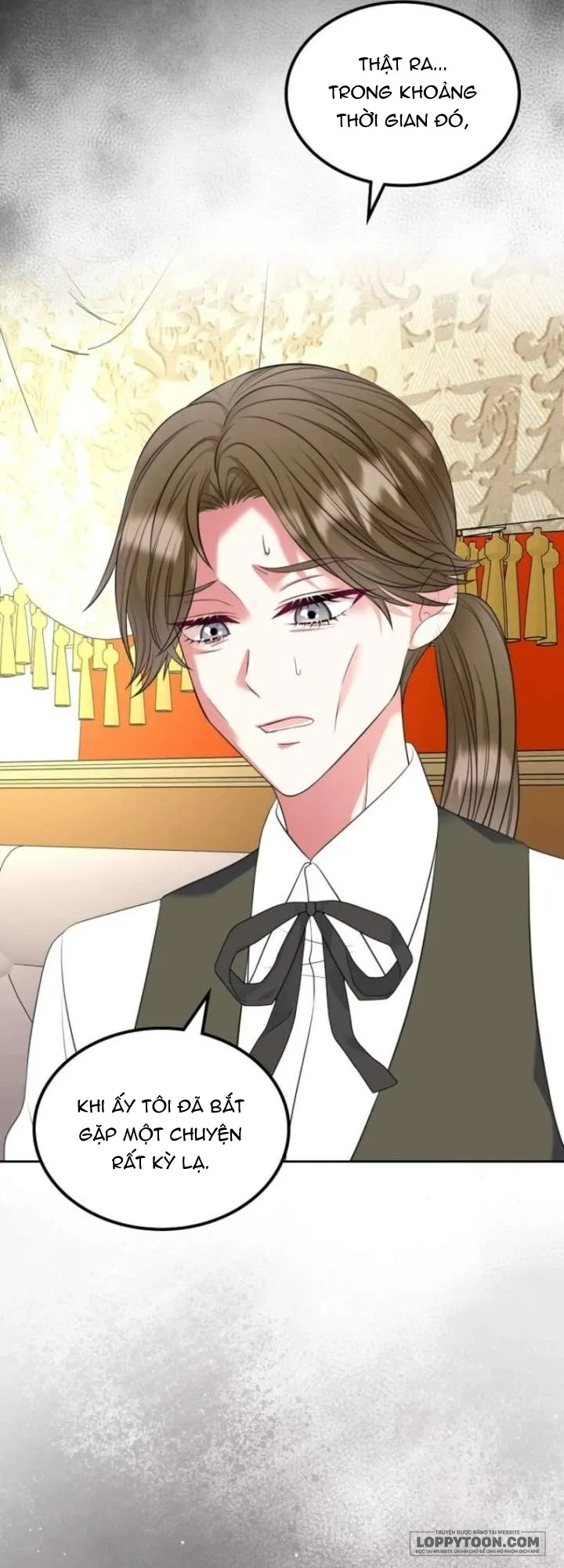 Tôi Sẽ Ly Hôn Với Anh Trai Nữ Chính - Chap 88 - Trang 42