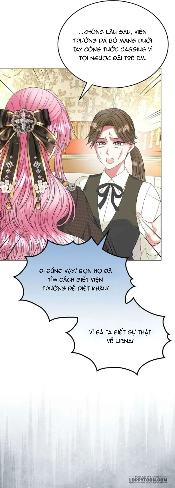 Tôi Sẽ Ly Hôn Với Anh Trai Nữ Chính - Chap 88 - Trang 47