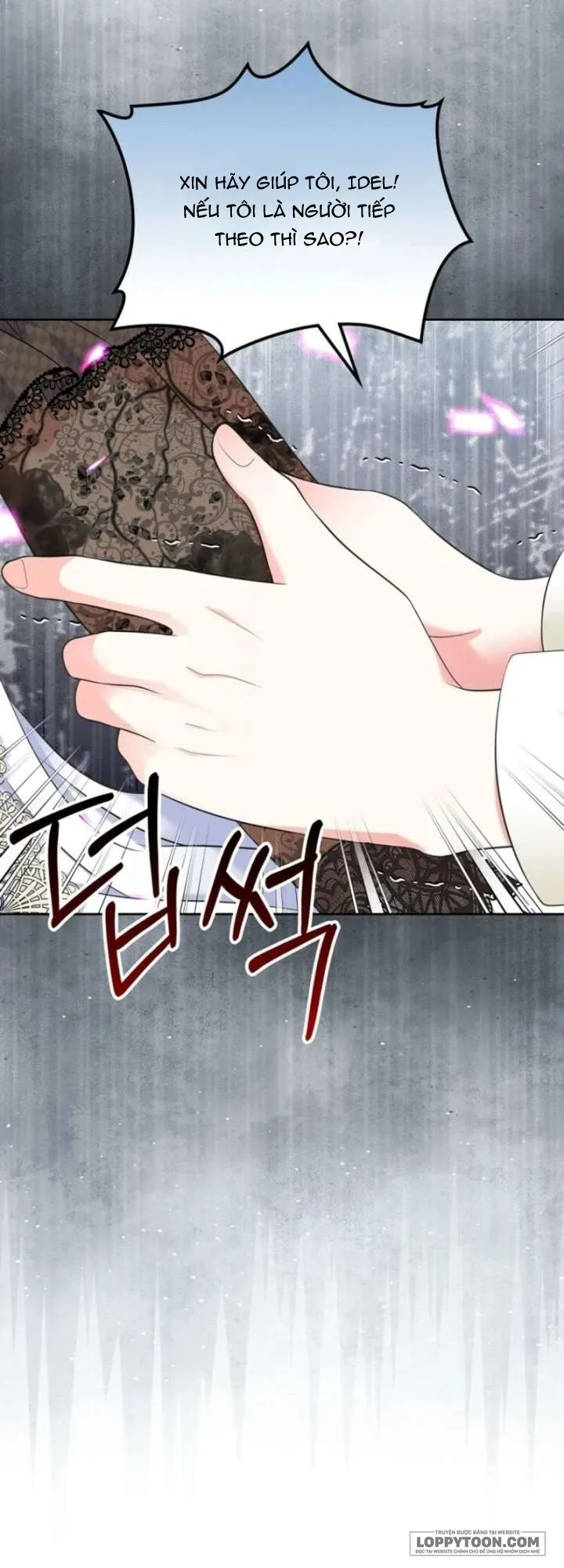 Tôi Sẽ Ly Hôn Với Anh Trai Nữ Chính - Chap 88 - Trang 48