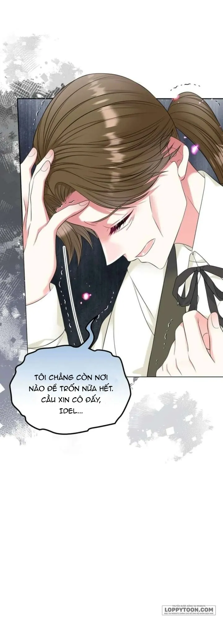 Tôi Sẽ Ly Hôn Với Anh Trai Nữ Chính - Chap 88 - Trang 50