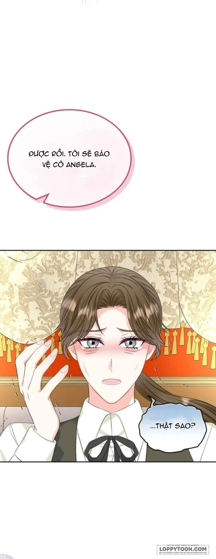 Tôi Sẽ Ly Hôn Với Anh Trai Nữ Chính - Chap 88 - Trang 53
