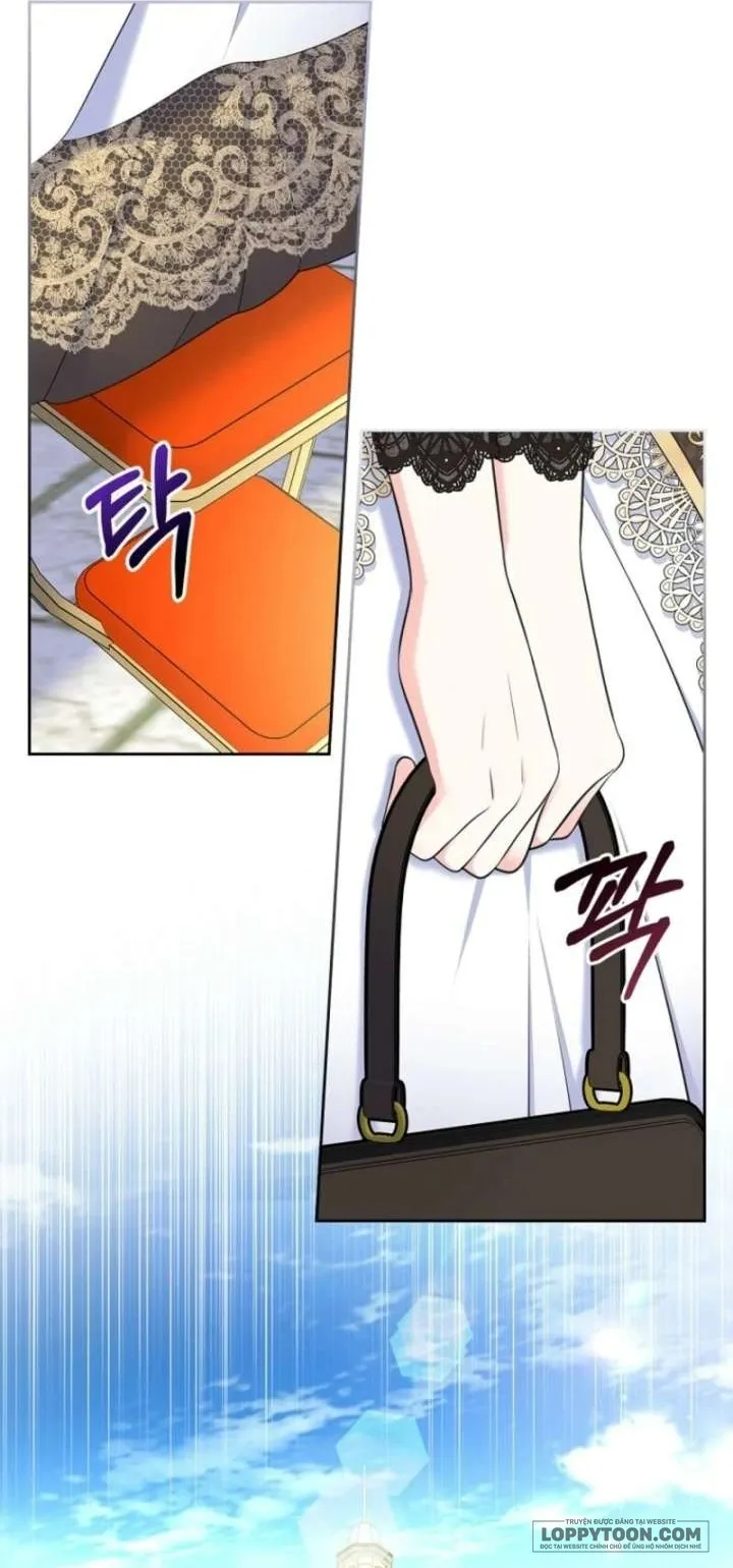 Tôi Sẽ Ly Hôn Với Anh Trai Nữ Chính - Chap 88 - Trang 7