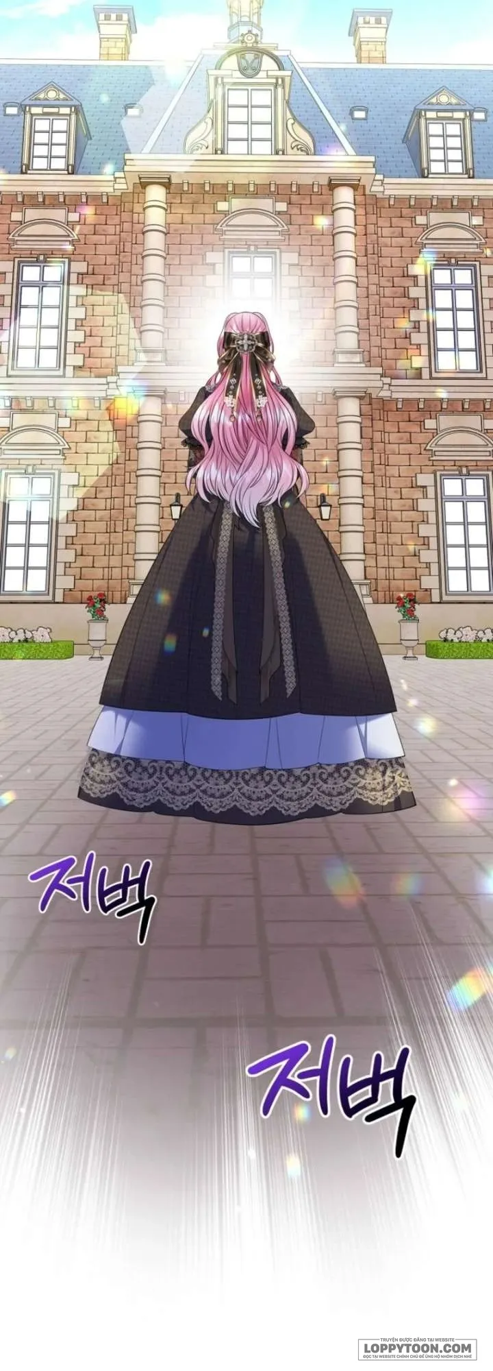Tôi Sẽ Ly Hôn Với Anh Trai Nữ Chính - Chap 88 - Trang 8