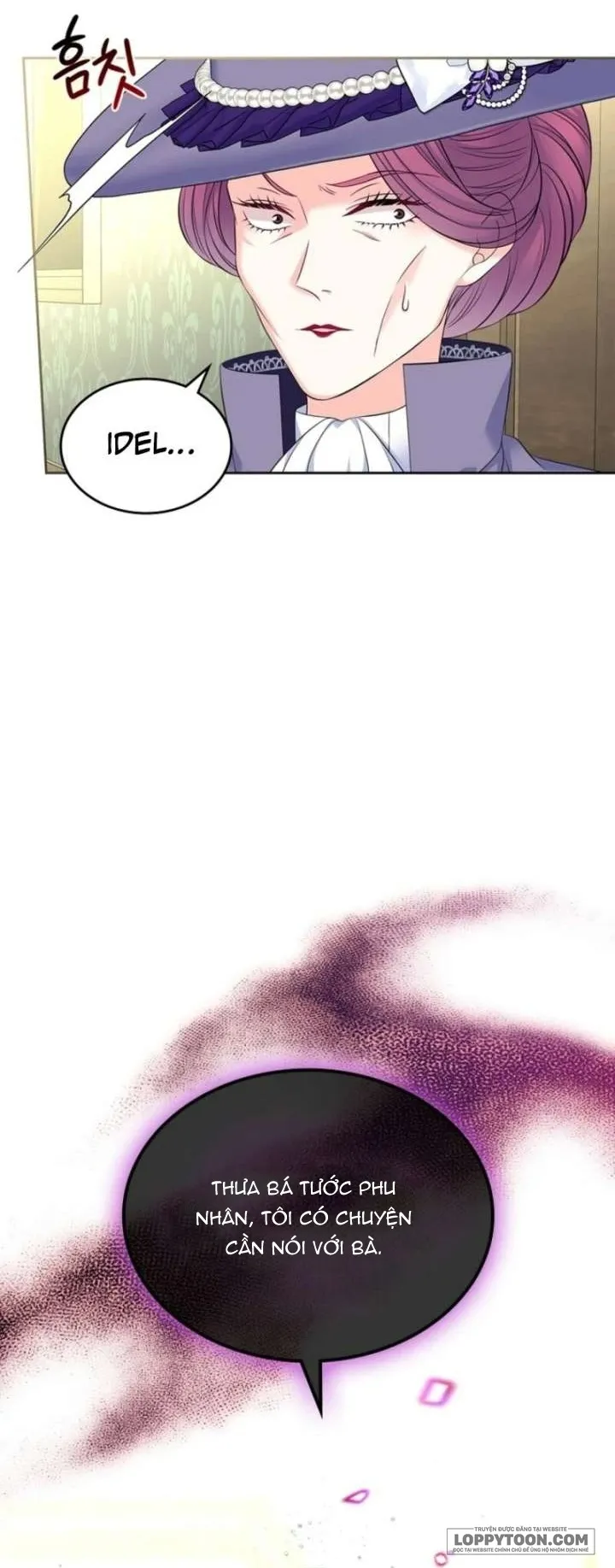 Tôi Sẽ Ly Hôn Với Anh Trai Nữ Chính - Chap 88 - Trang 10