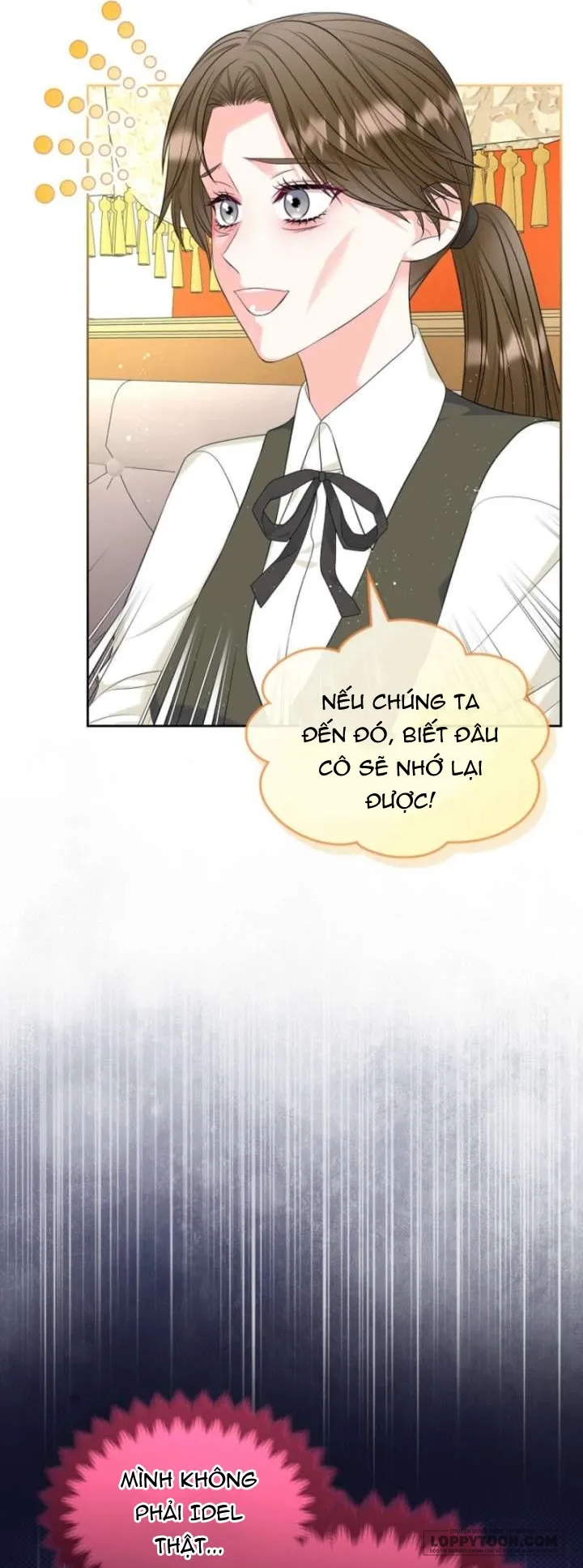 Tôi Sẽ Ly Hôn Với Anh Trai Nữ Chính - Chap 89 - Trang 2