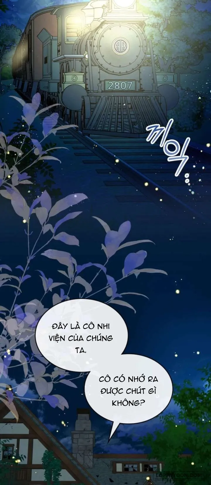 Tôi Sẽ Ly Hôn Với Anh Trai Nữ Chính - Chap 89 - Trang 11