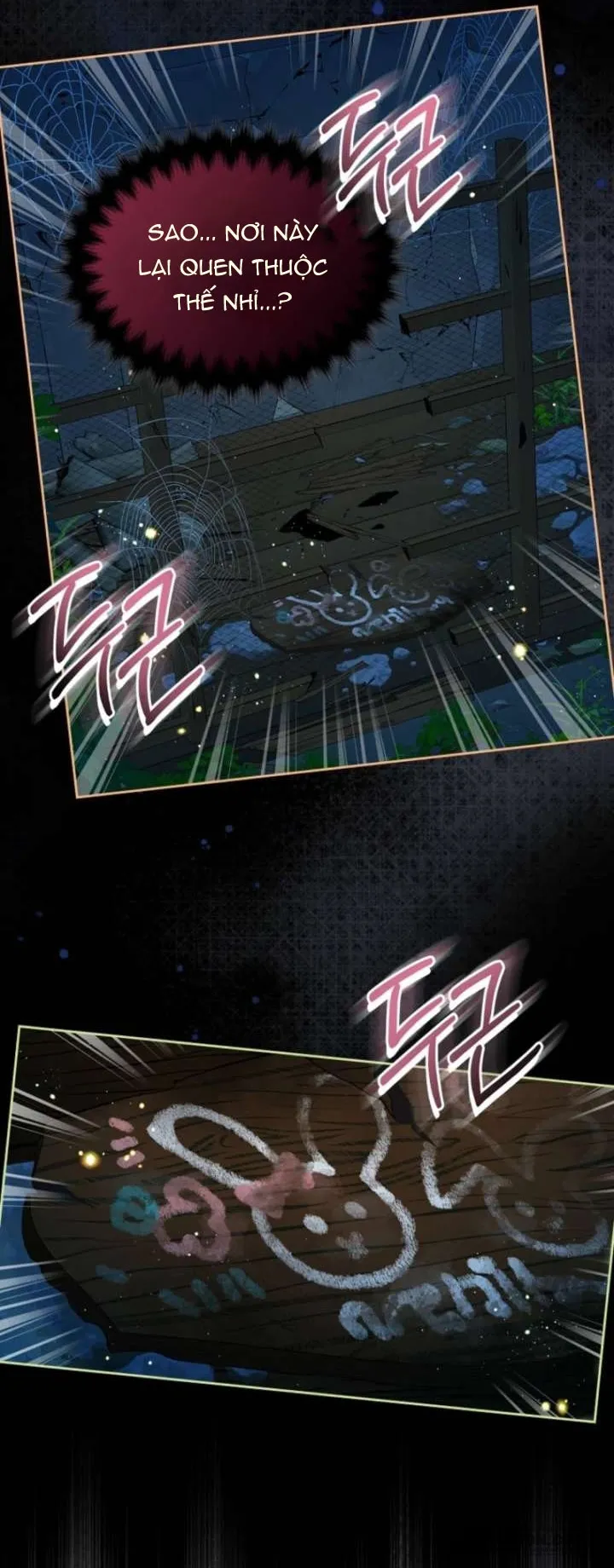 Tôi Sẽ Ly Hôn Với Anh Trai Nữ Chính - Chap 89 - Trang 14