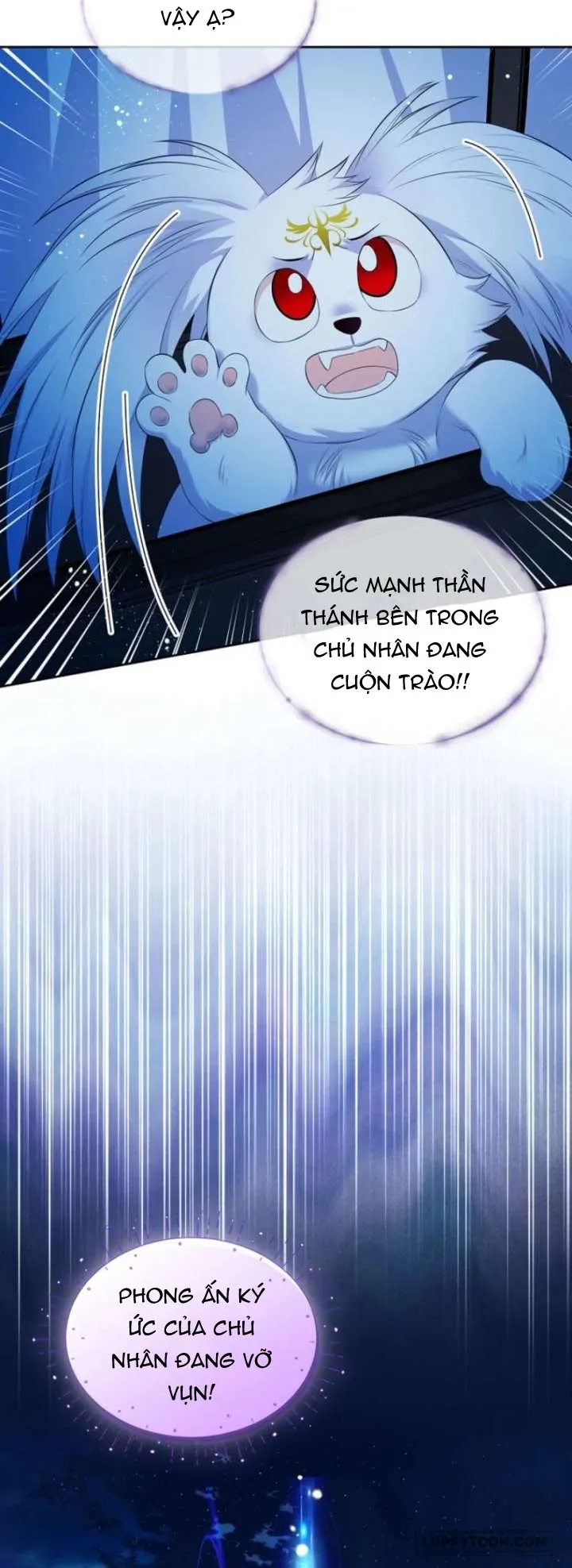 Tôi Sẽ Ly Hôn Với Anh Trai Nữ Chính - Chap 89 - Trang 16