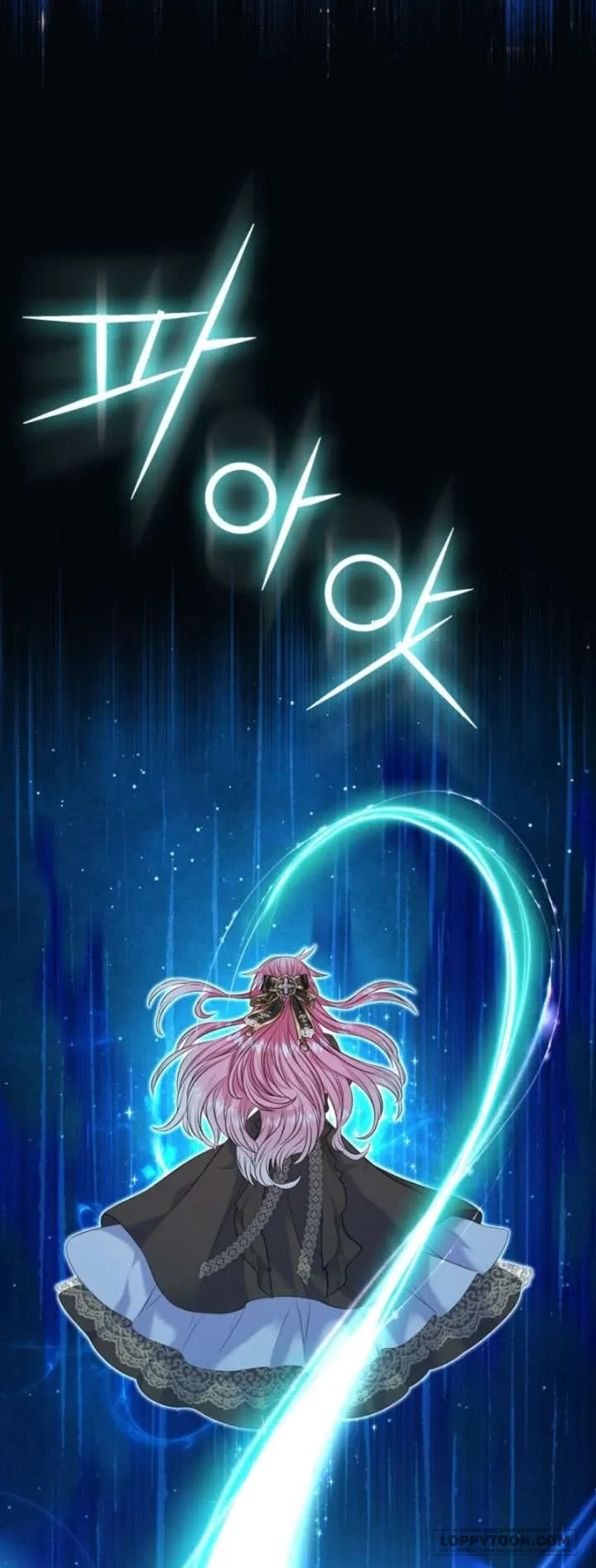 Tôi Sẽ Ly Hôn Với Anh Trai Nữ Chính - Chap 89 - Trang 18