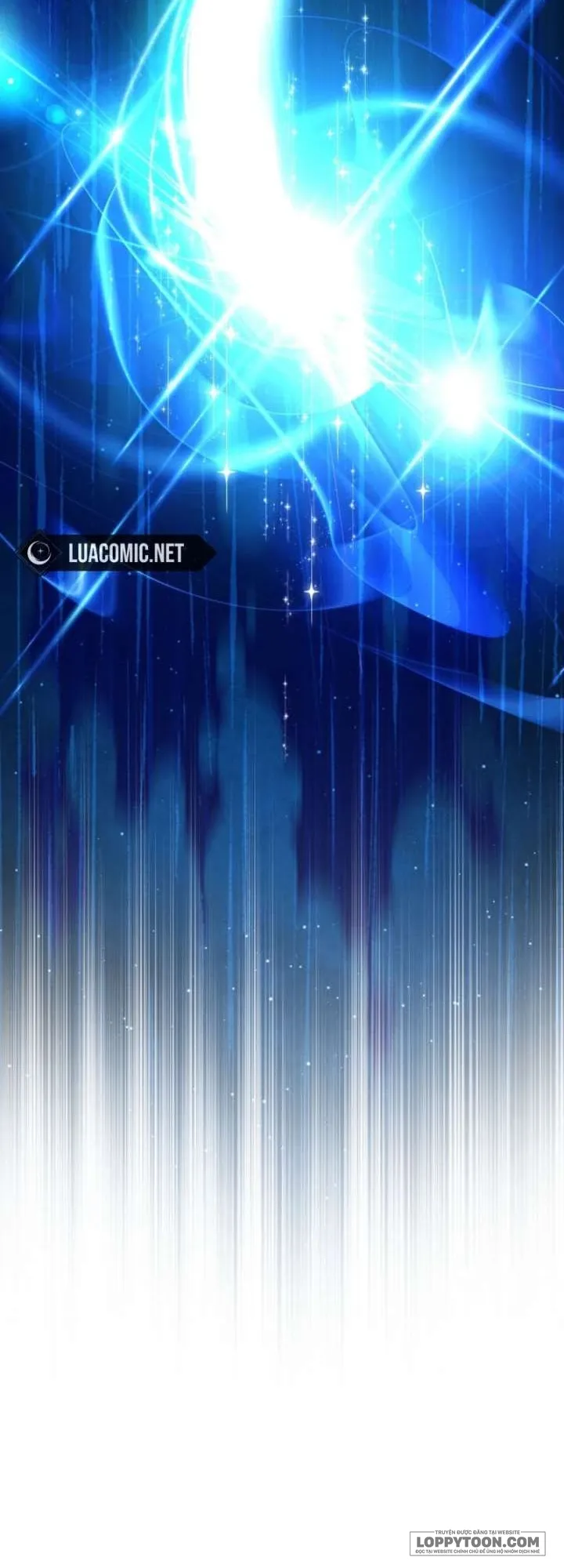 Tôi Sẽ Ly Hôn Với Anh Trai Nữ Chính - Chap 89 - Trang 19