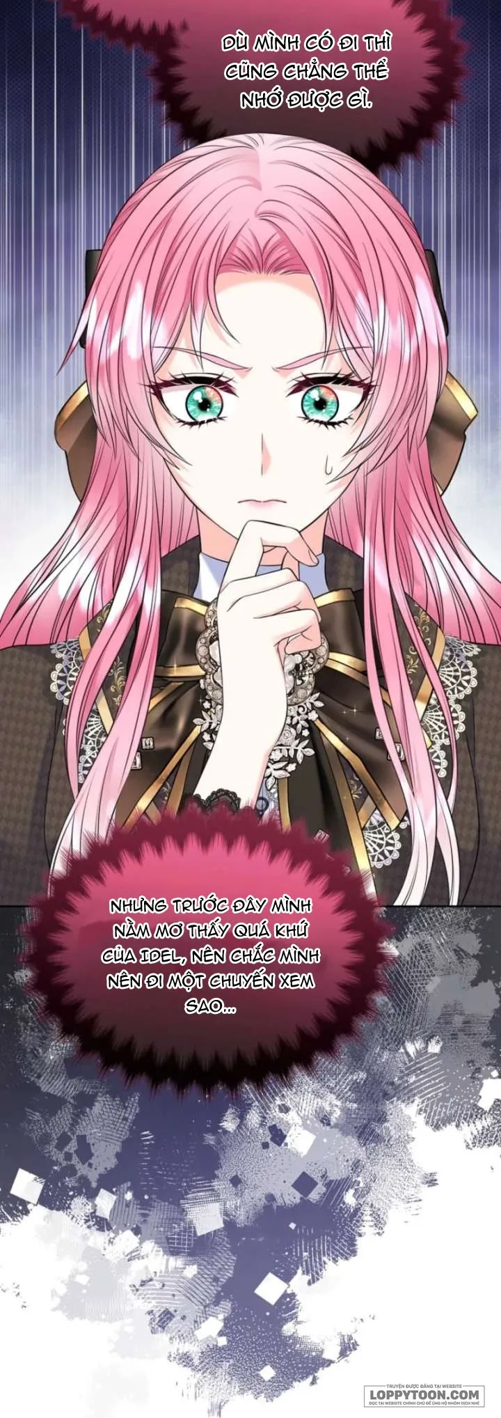 Tôi Sẽ Ly Hôn Với Anh Trai Nữ Chính - Chap 89 - Trang 3