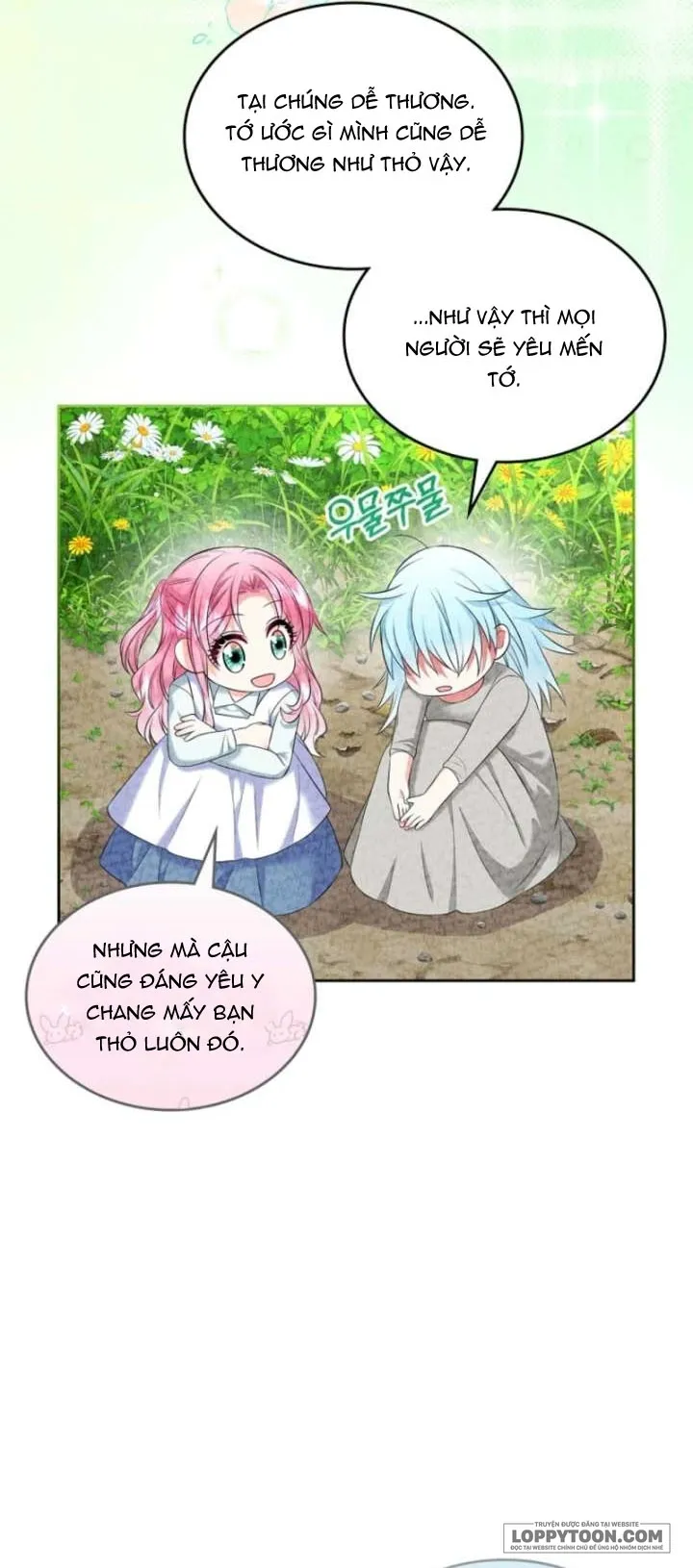Tôi Sẽ Ly Hôn Với Anh Trai Nữ Chính - Chap 89 - Trang 23