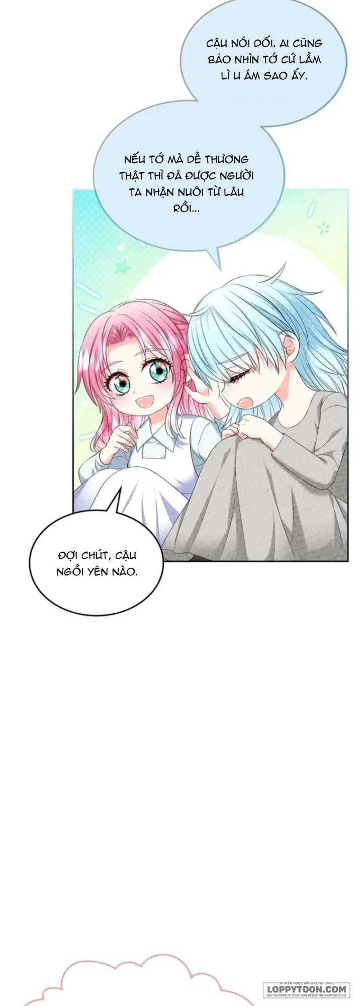 Tôi Sẽ Ly Hôn Với Anh Trai Nữ Chính - Chap 89 - Trang 24