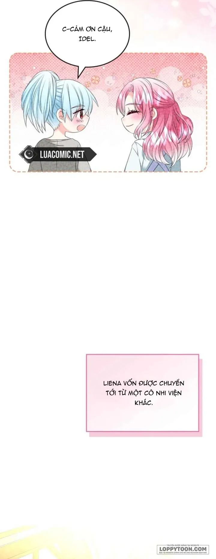 Tôi Sẽ Ly Hôn Với Anh Trai Nữ Chính - Chap 89 - Trang 26