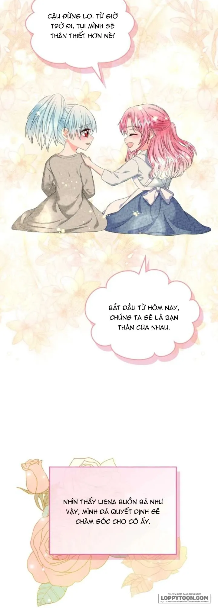 Tôi Sẽ Ly Hôn Với Anh Trai Nữ Chính - Chap 89 - Trang 28