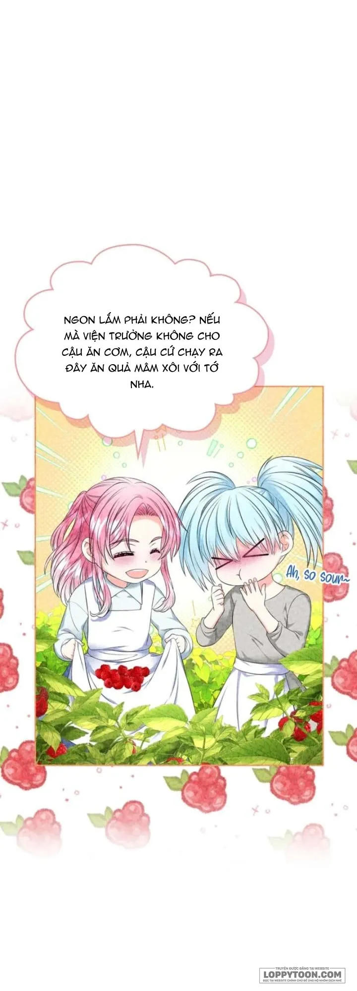 Tôi Sẽ Ly Hôn Với Anh Trai Nữ Chính - Chap 89 - Trang 29