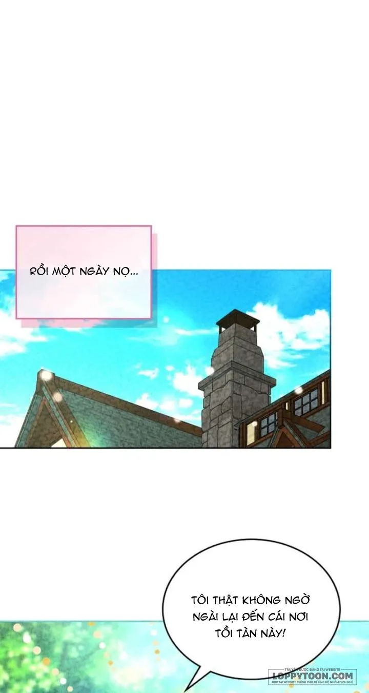 Tôi Sẽ Ly Hôn Với Anh Trai Nữ Chính - Chap 89 - Trang 30