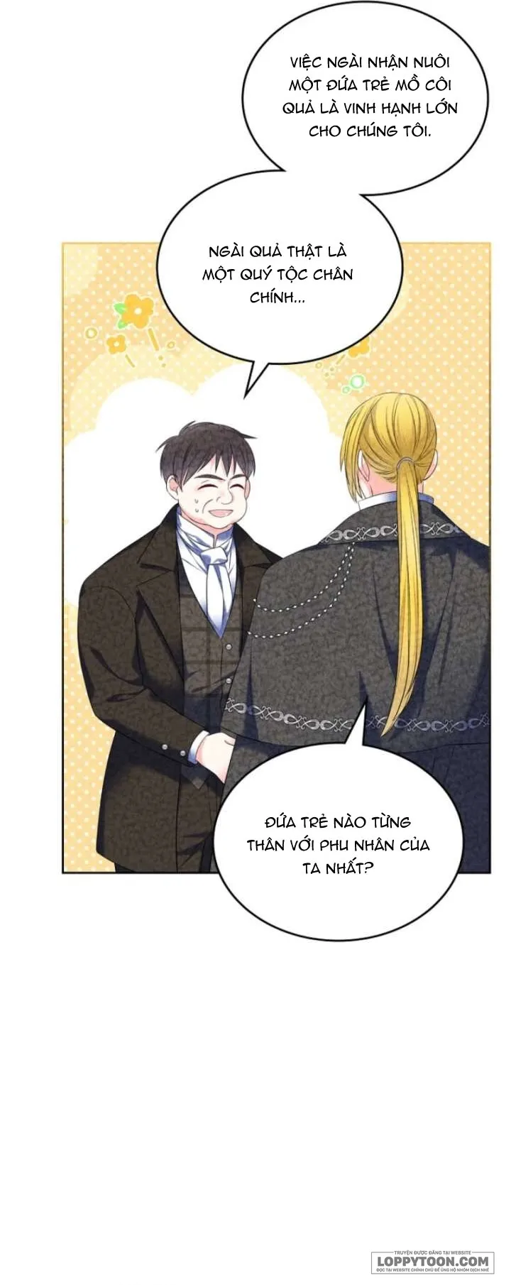 Tôi Sẽ Ly Hôn Với Anh Trai Nữ Chính - Chap 89 - Trang 32