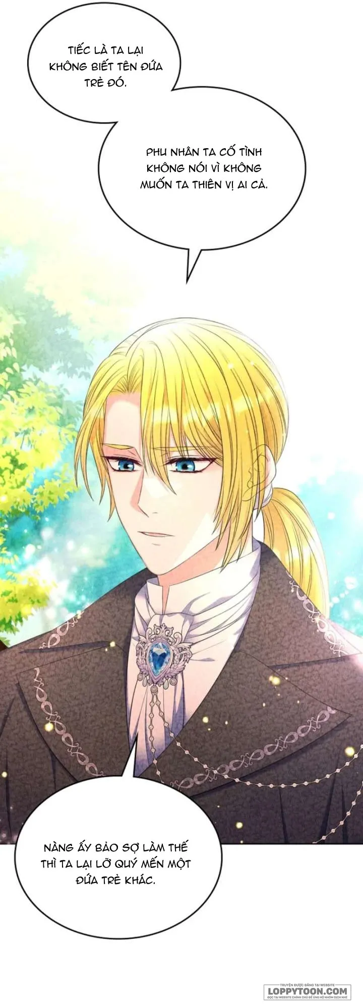 Tôi Sẽ Ly Hôn Với Anh Trai Nữ Chính - Chap 89 - Trang 33