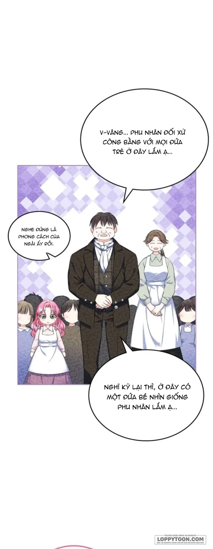 Tôi Sẽ Ly Hôn Với Anh Trai Nữ Chính - Chap 89 - Trang 34