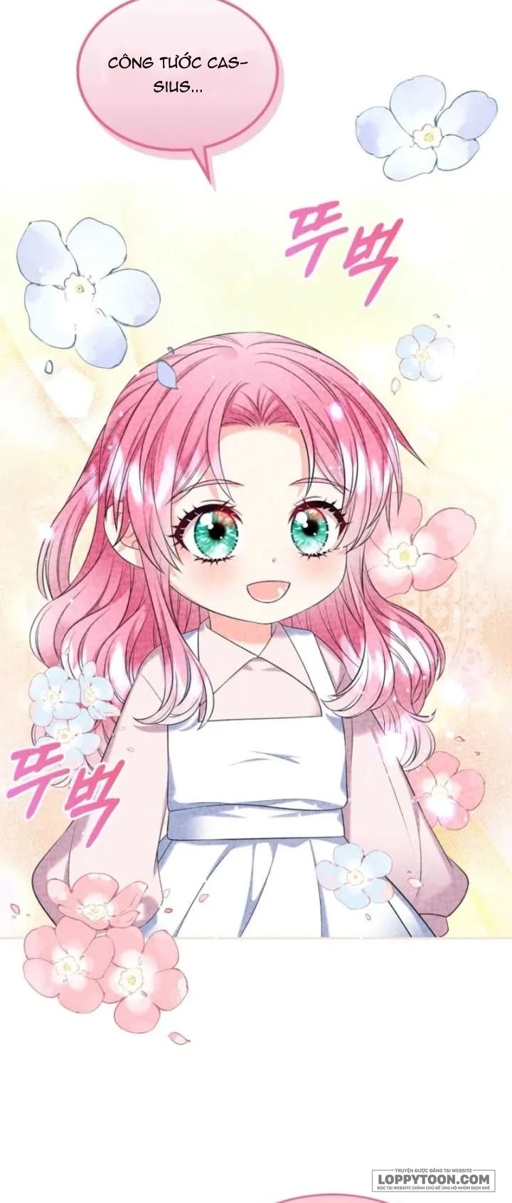 Tôi Sẽ Ly Hôn Với Anh Trai Nữ Chính - Chap 89 - Trang 35
