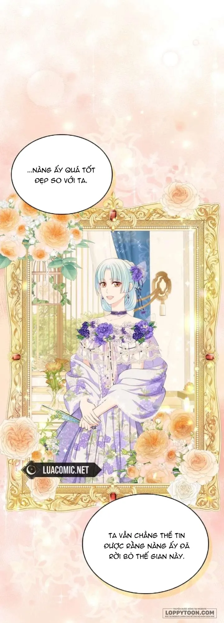 Tôi Sẽ Ly Hôn Với Anh Trai Nữ Chính - Chap 89 - Trang 37