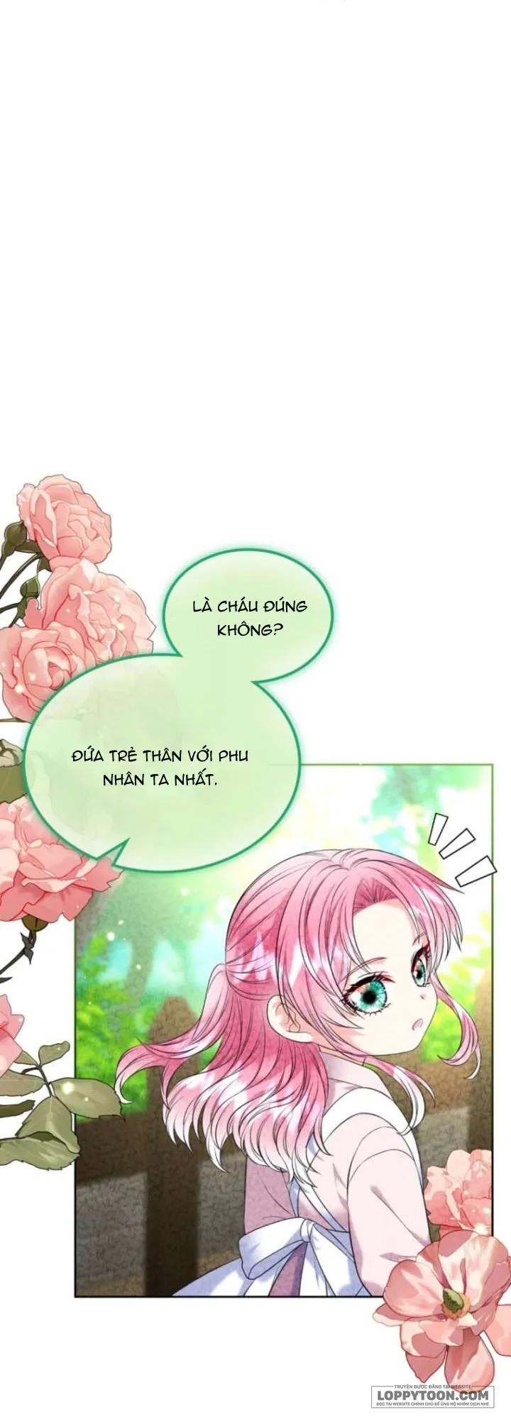 Tôi Sẽ Ly Hôn Với Anh Trai Nữ Chính - Chap 89 - Trang 40