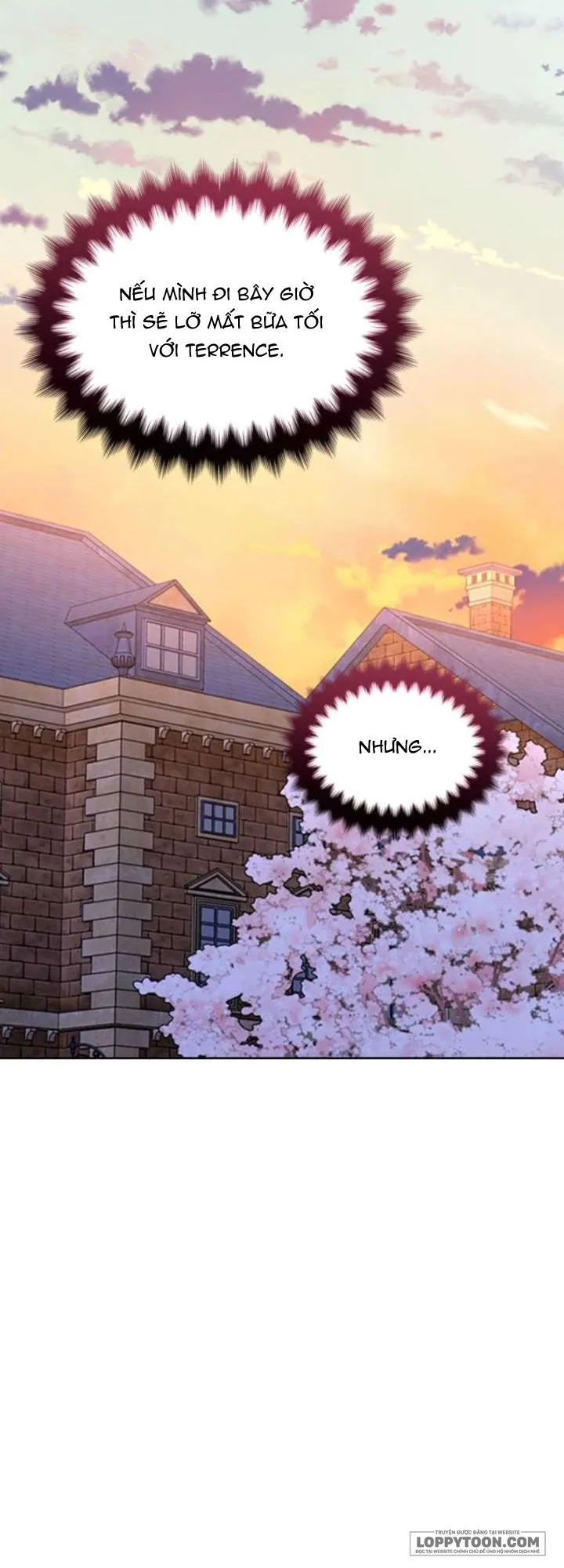 Tôi Sẽ Ly Hôn Với Anh Trai Nữ Chính - Chap 89 - Trang 5