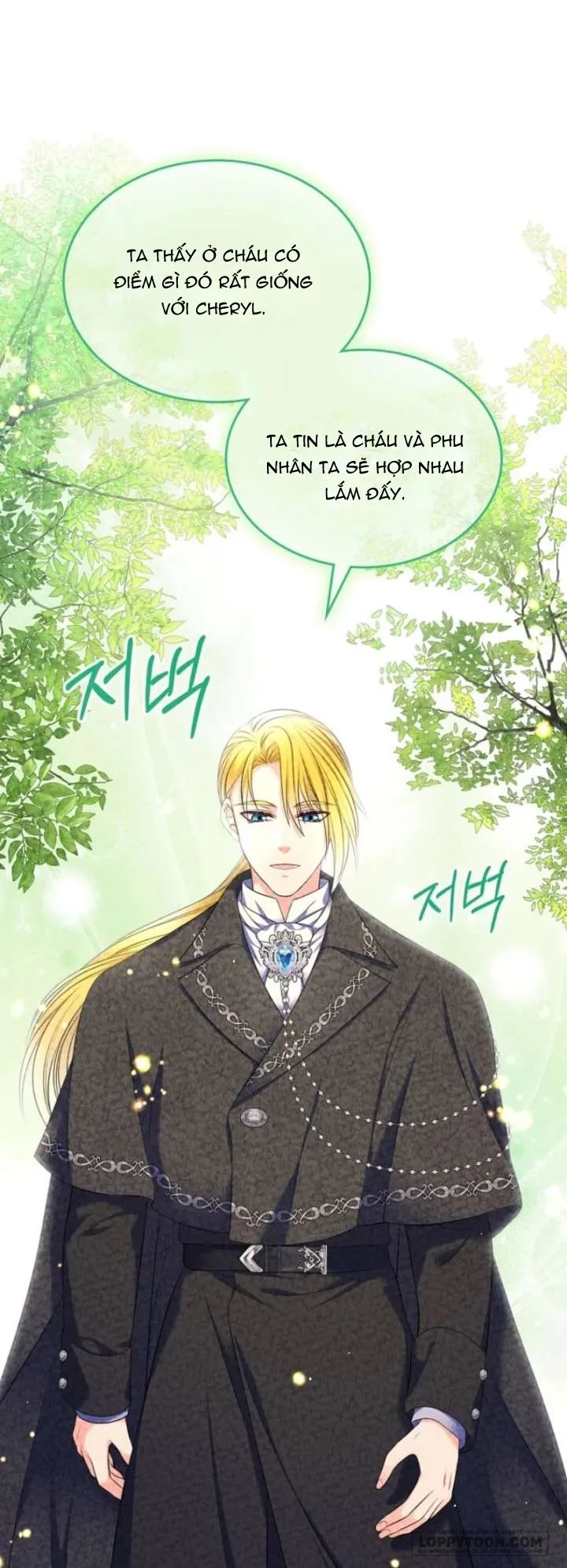 Tôi Sẽ Ly Hôn Với Anh Trai Nữ Chính - Chap 89 - Trang 41