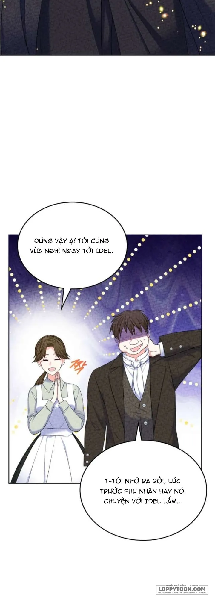 Tôi Sẽ Ly Hôn Với Anh Trai Nữ Chính - Chap 89 - Trang 42