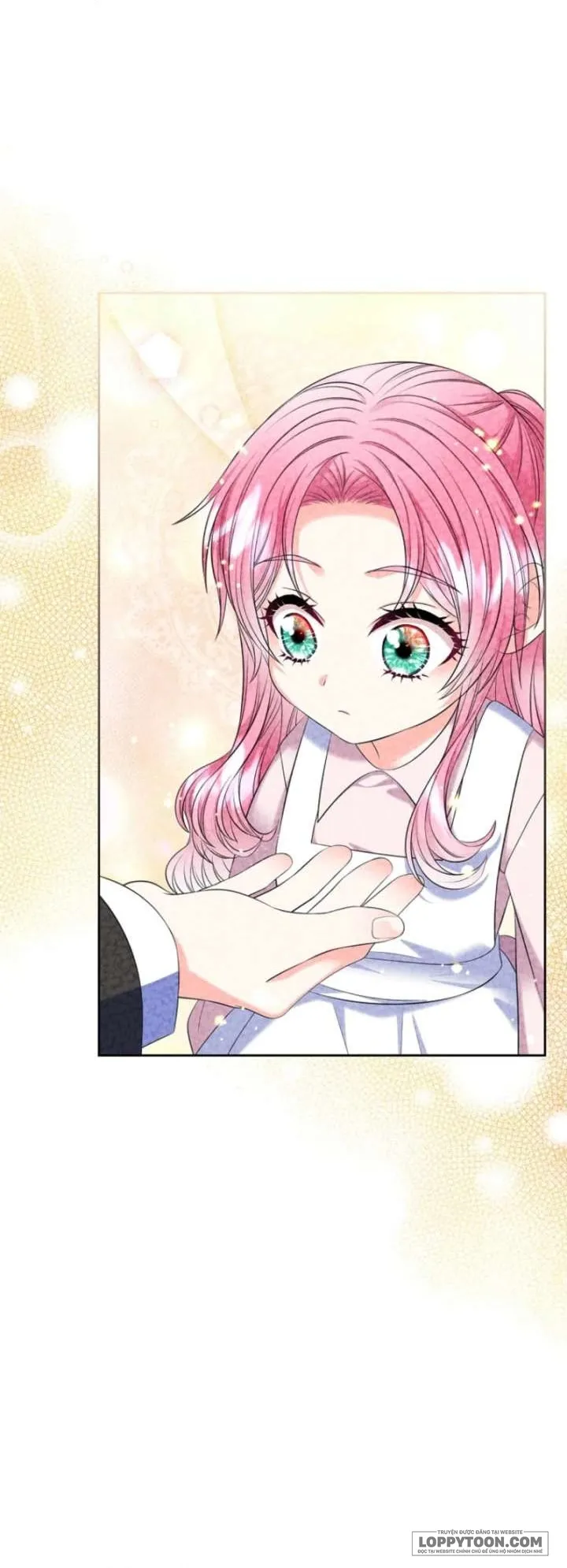 Tôi Sẽ Ly Hôn Với Anh Trai Nữ Chính - Chap 89 - Trang 44