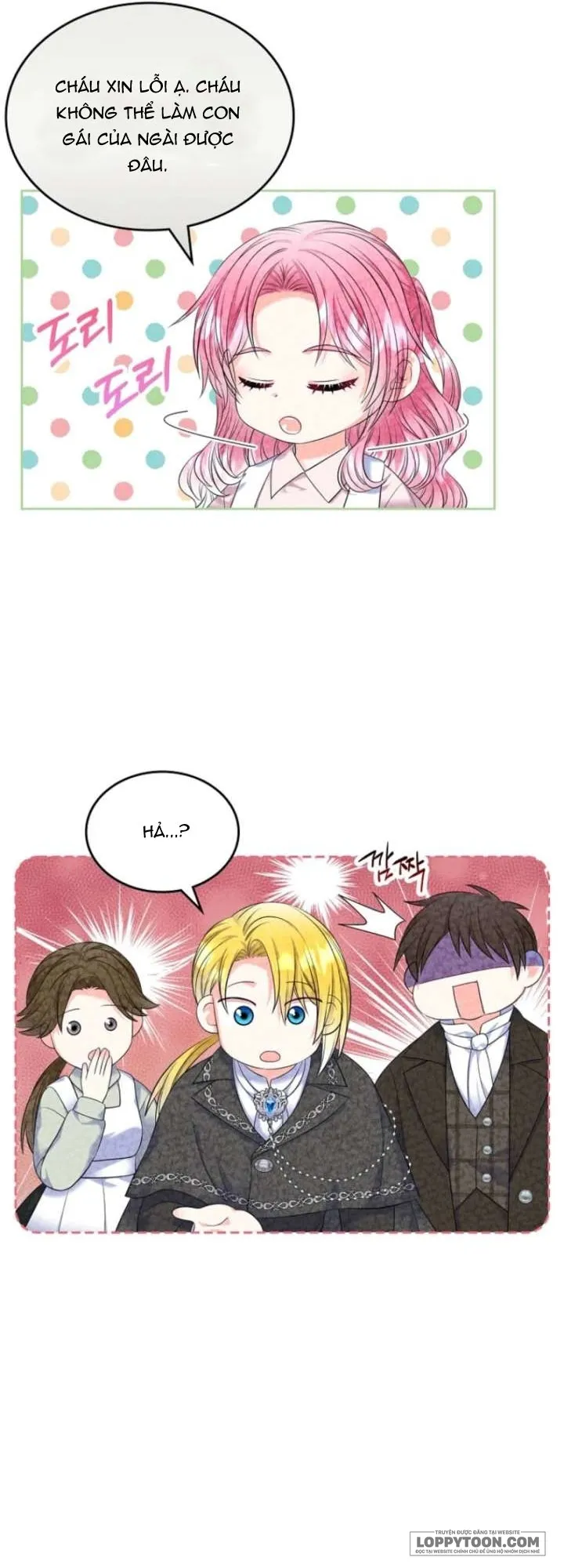 Tôi Sẽ Ly Hôn Với Anh Trai Nữ Chính - Chap 89 - Trang 45