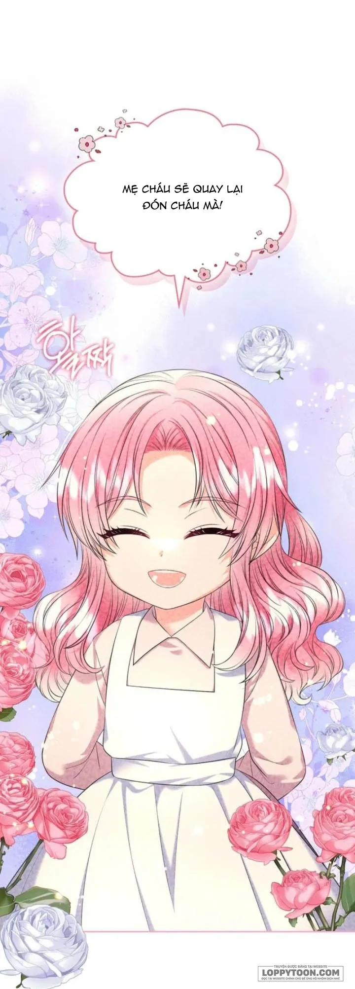 Tôi Sẽ Ly Hôn Với Anh Trai Nữ Chính - Chap 89 - Trang 46