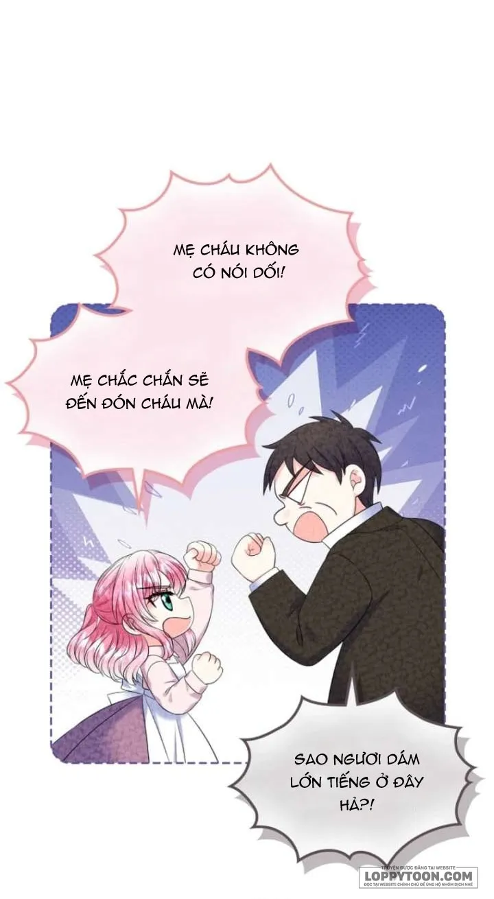 Tôi Sẽ Ly Hôn Với Anh Trai Nữ Chính - Chap 89 - Trang 48