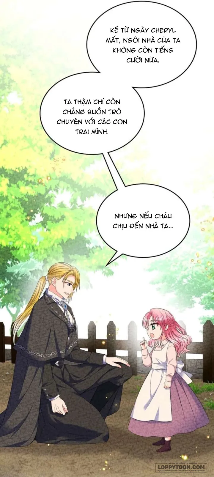 Tôi Sẽ Ly Hôn Với Anh Trai Nữ Chính - Chap 89 - Trang 50