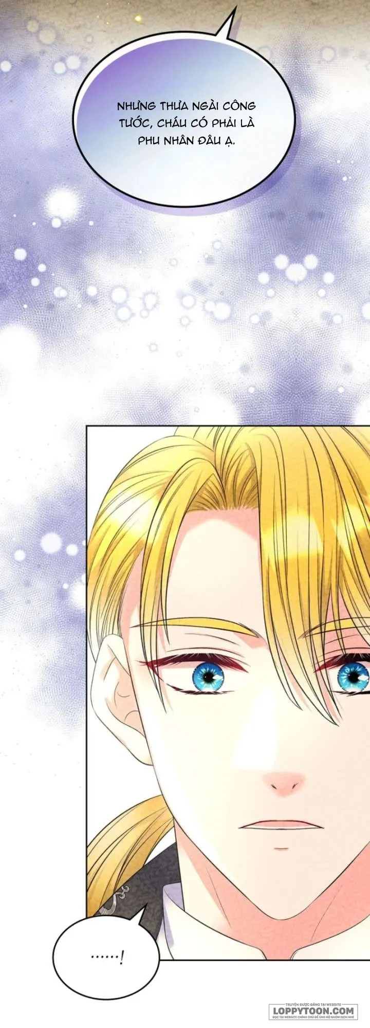 Tôi Sẽ Ly Hôn Với Anh Trai Nữ Chính - Chap 89 - Trang 51