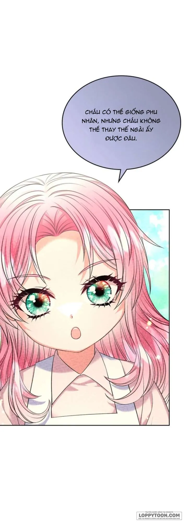 Tôi Sẽ Ly Hôn Với Anh Trai Nữ Chính - Chap 89 - Trang 52