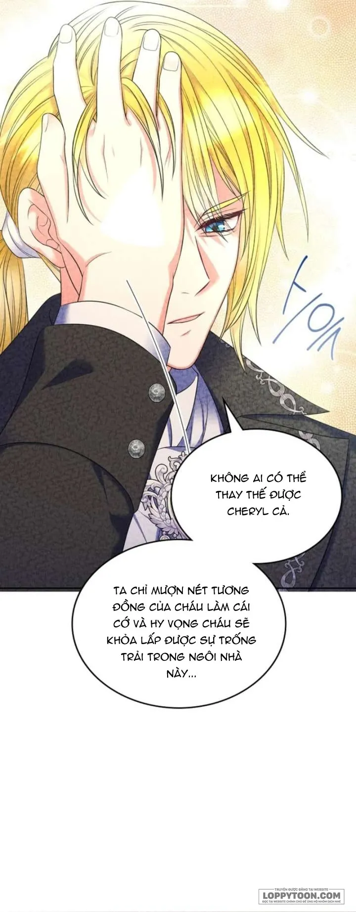 Tôi Sẽ Ly Hôn Với Anh Trai Nữ Chính - Chap 89 - Trang 54