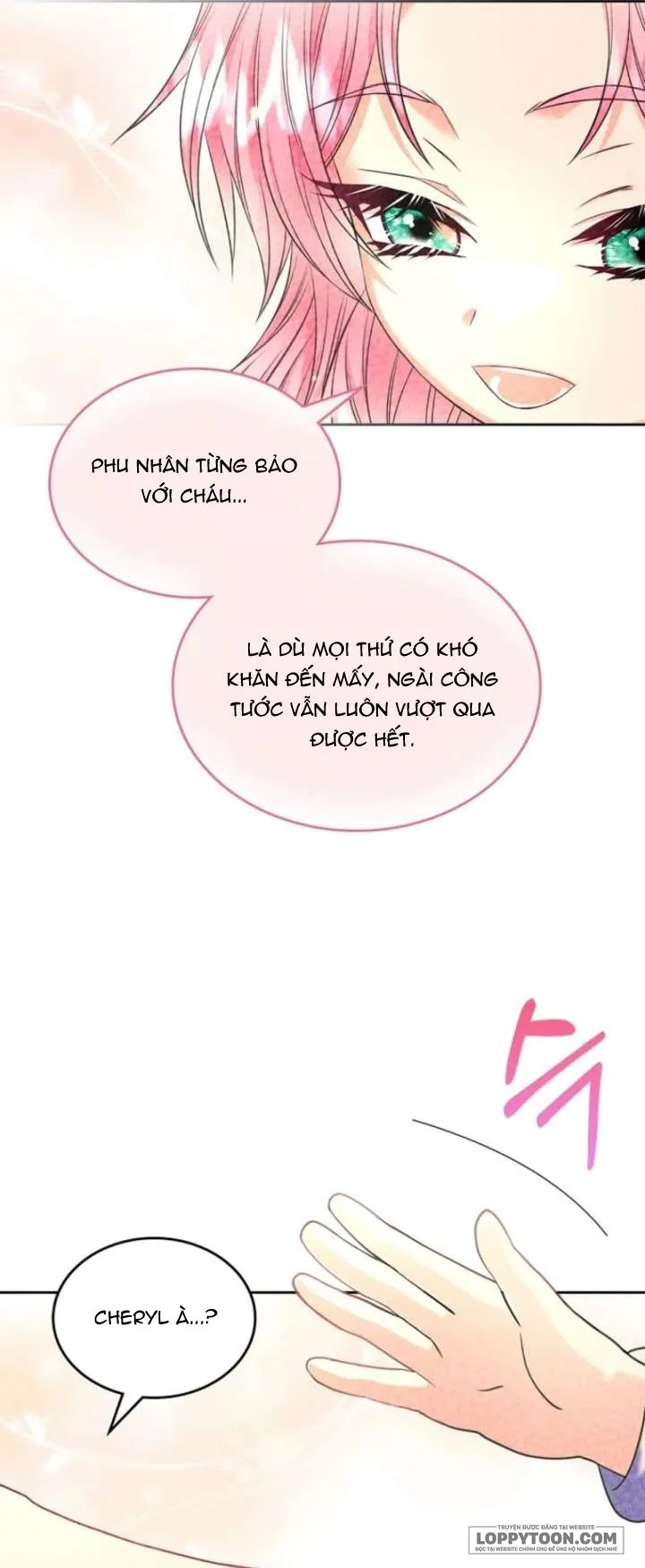 Tôi Sẽ Ly Hôn Với Anh Trai Nữ Chính - Chap 89 - Trang 55
