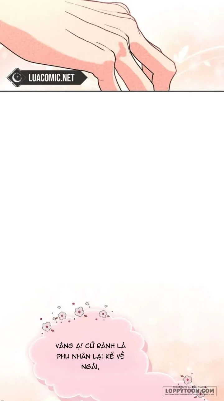 Tôi Sẽ Ly Hôn Với Anh Trai Nữ Chính - Chap 89 - Trang 56