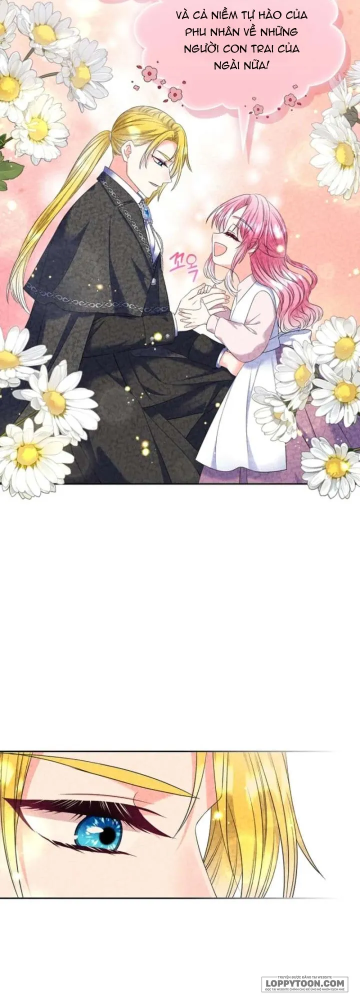 Tôi Sẽ Ly Hôn Với Anh Trai Nữ Chính - Chap 89 - Trang 57