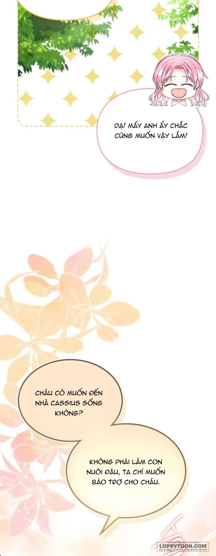 Tôi Sẽ Ly Hôn Với Anh Trai Nữ Chính - Chap 89 - Trang 59
