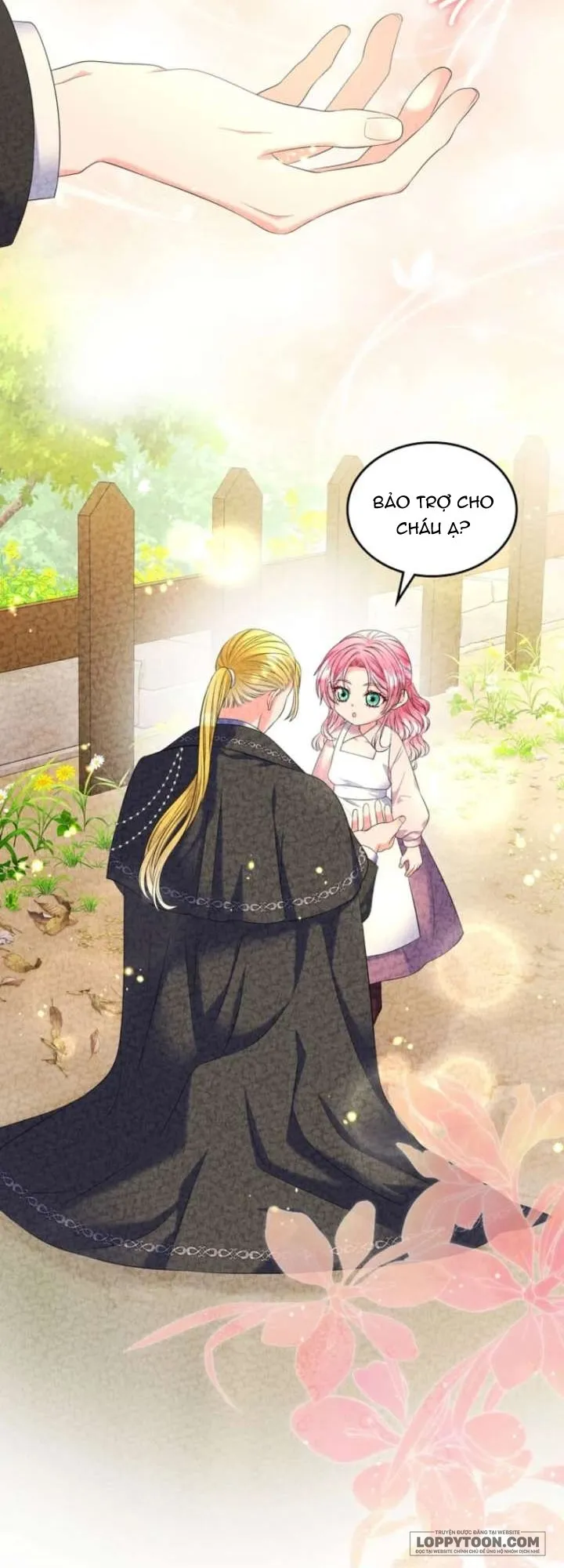 Tôi Sẽ Ly Hôn Với Anh Trai Nữ Chính - Chap 89 - Trang 60