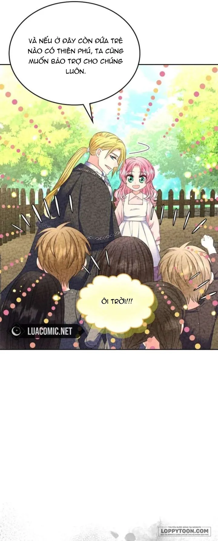 Tôi Sẽ Ly Hôn Với Anh Trai Nữ Chính - Chap 89 - Trang 62