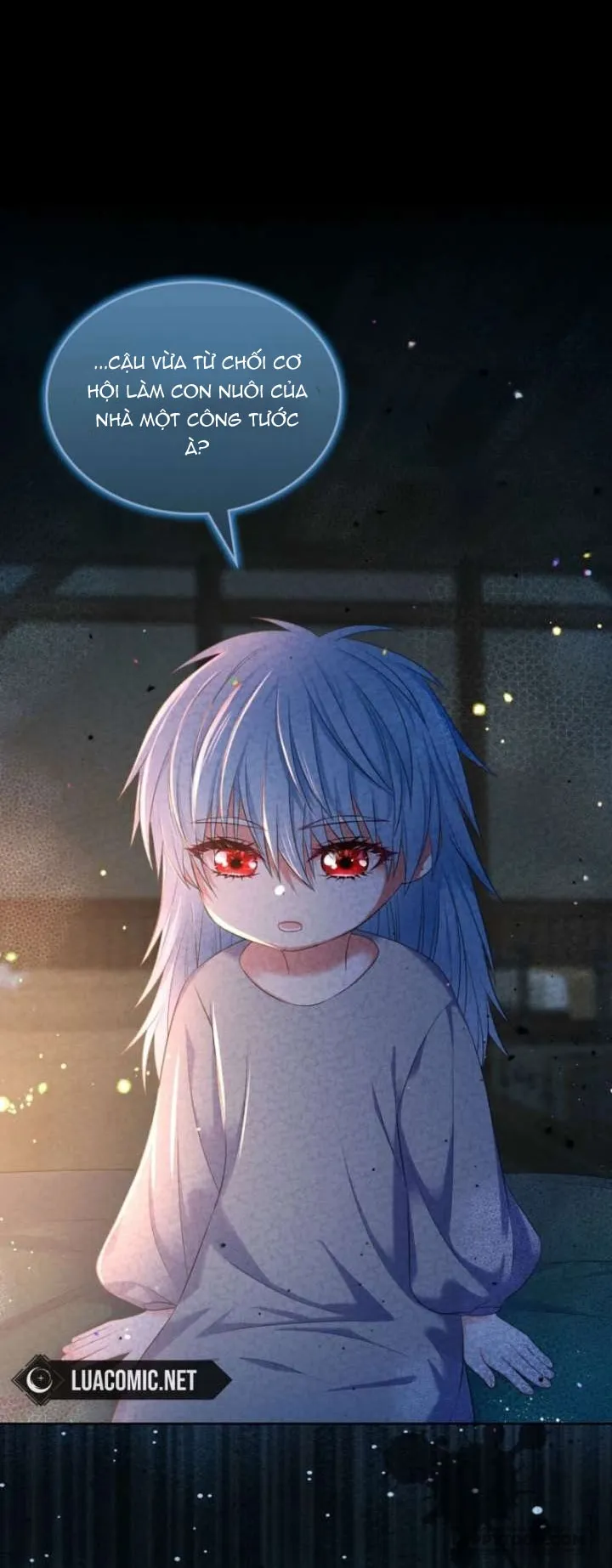 Tôi Sẽ Ly Hôn Với Anh Trai Nữ Chính - Chap 89 - Trang 64