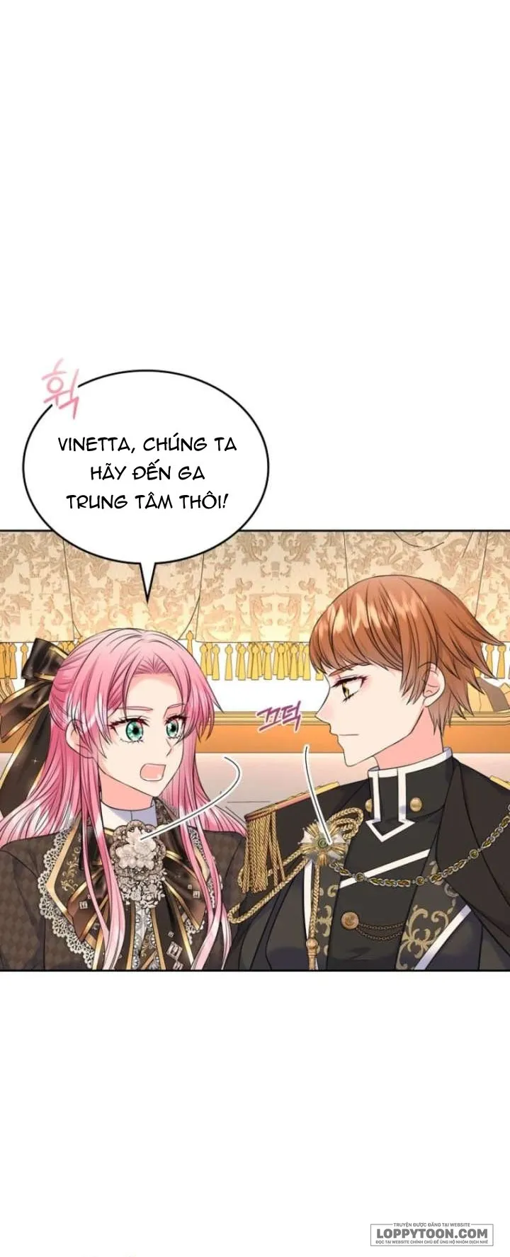 Tôi Sẽ Ly Hôn Với Anh Trai Nữ Chính - Chap 89 - Trang 8