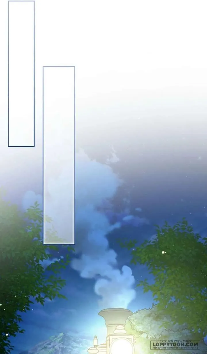 Tôi Sẽ Ly Hôn Với Anh Trai Nữ Chính - Chap 89 - Trang 10