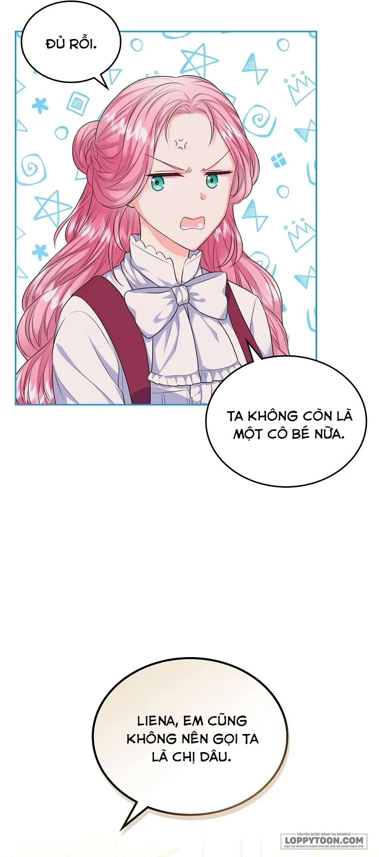 Tôi Sẽ Ly Hôn Với Anh Trai Nữ Chính - Chap 9 - Trang 11